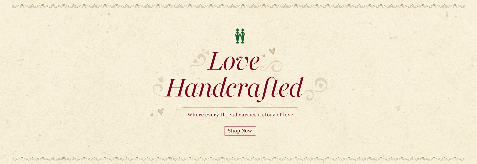 Valentine Collection