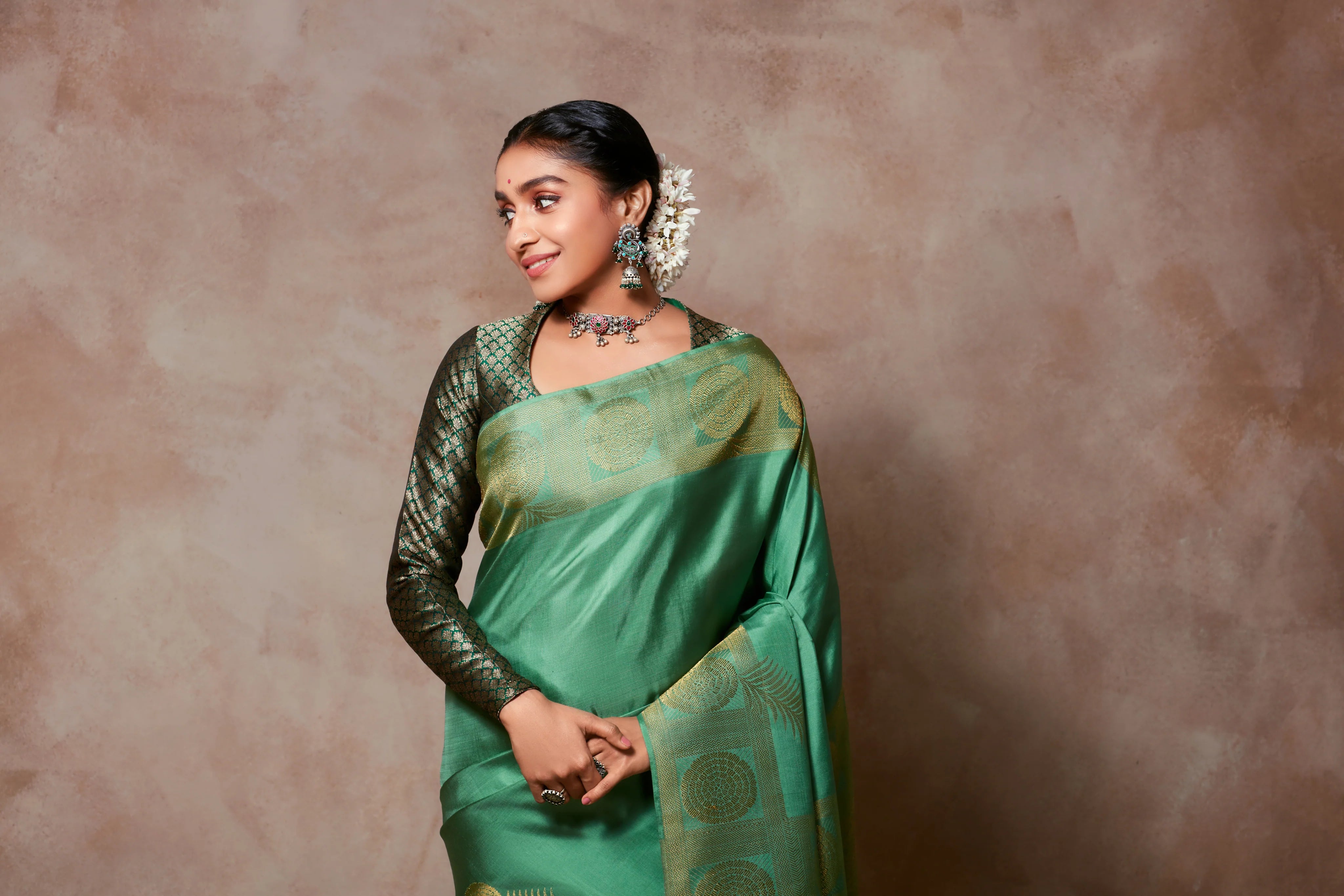 kanchipuram-by-weave