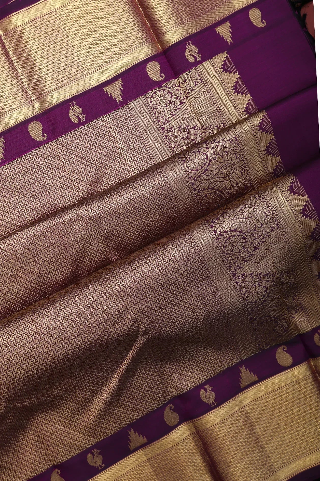 sarees-sundaris-collection