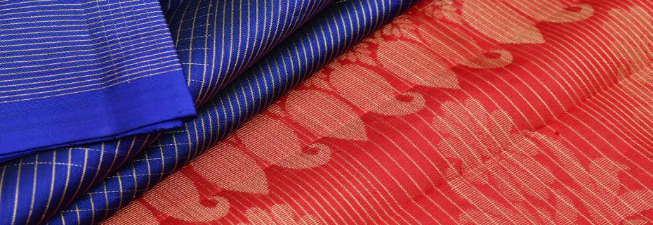 sarees-shop-by-weaves