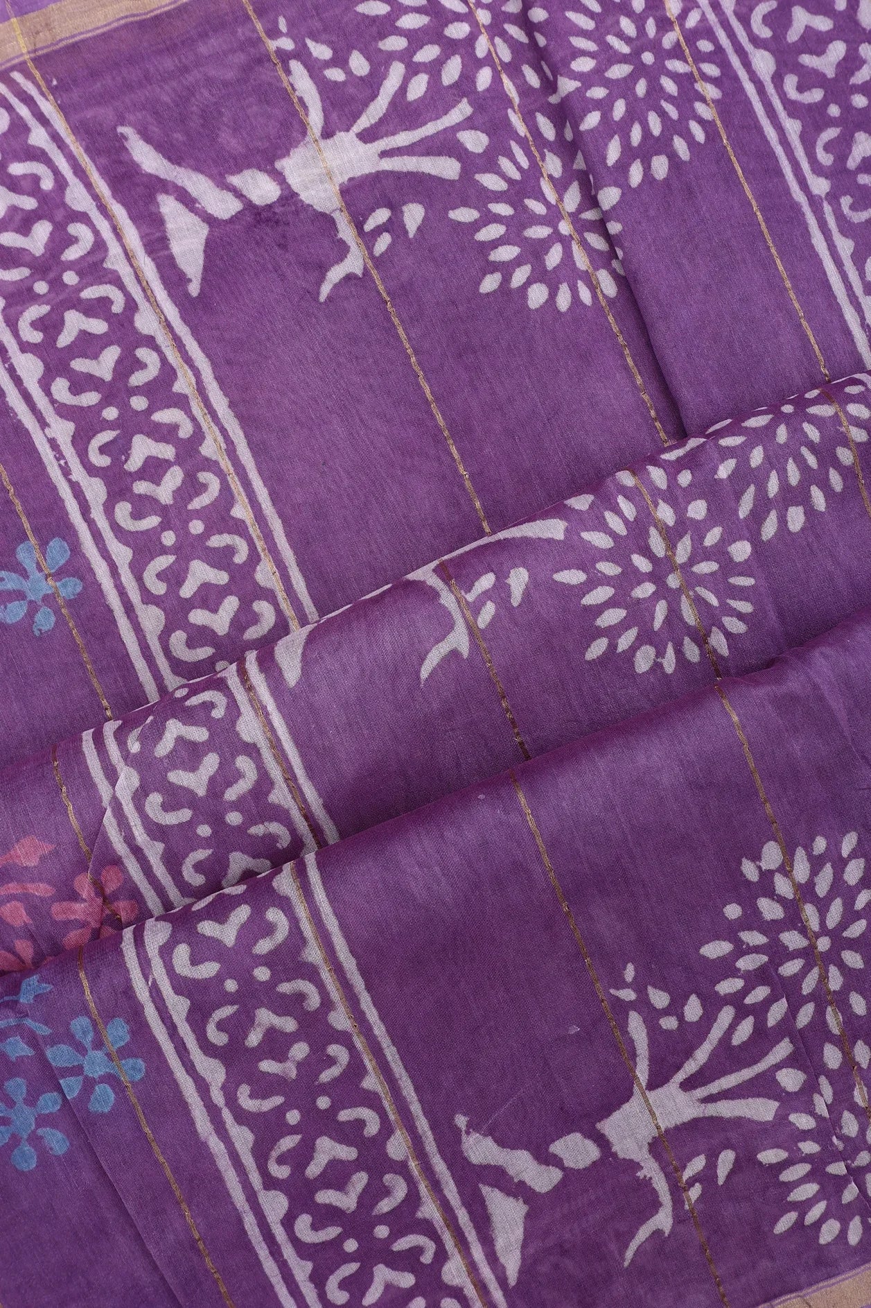 sarees-shop-by-fabric