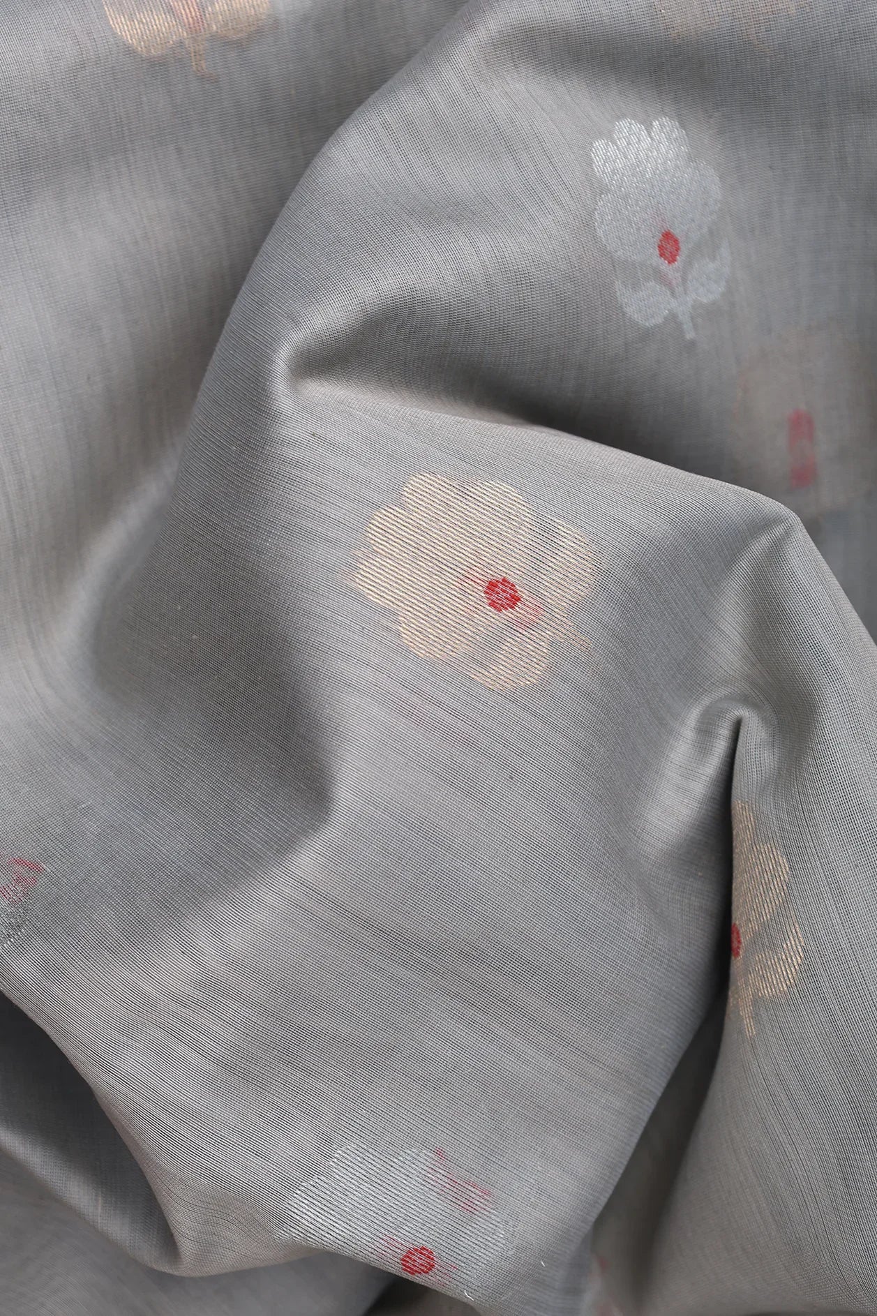 sarees-shop-by-craft