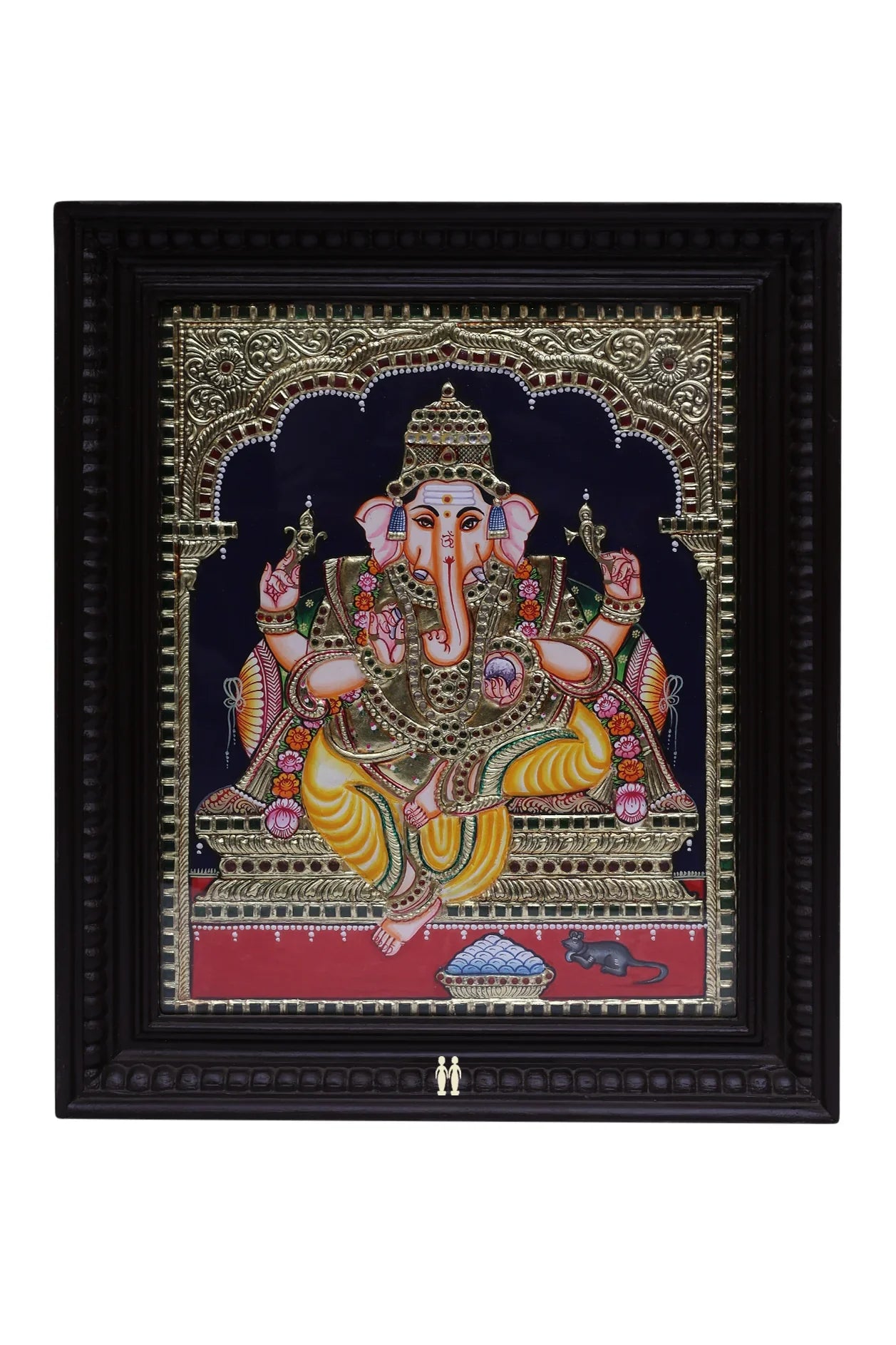 Paintings