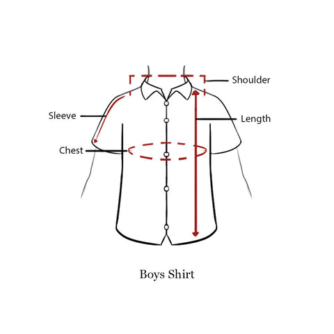 Chinese Collar Stripes Design Fern Green Dobby Cotton Shirt