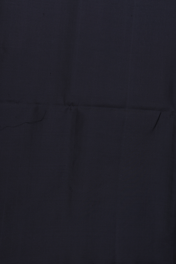 Soft Silk Saree In Red With Checks Design