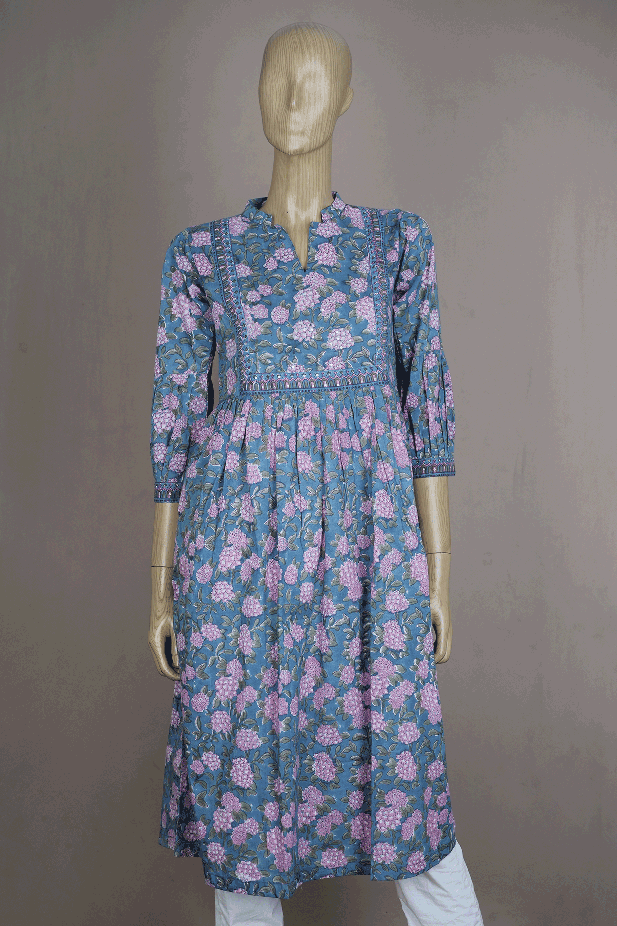 Turki kurta design on sale