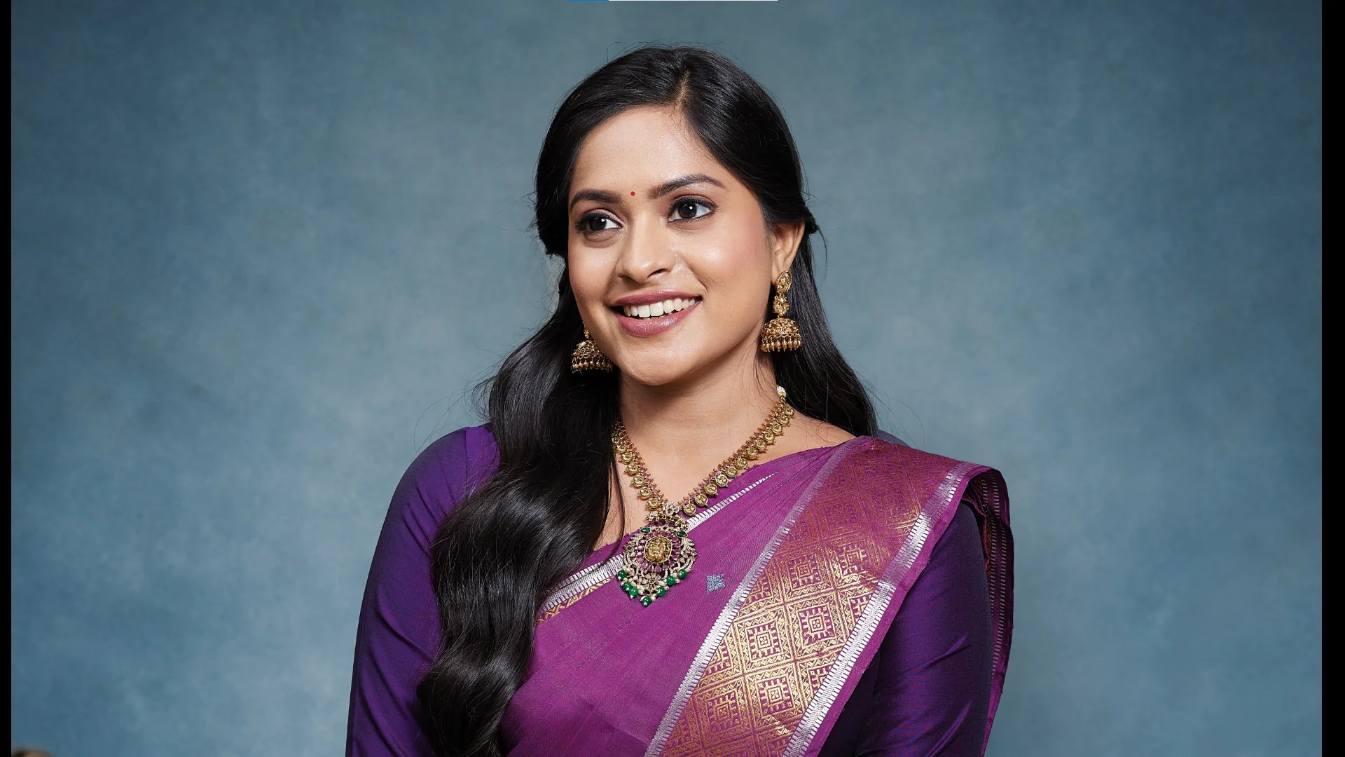kanchipuram-by-collection