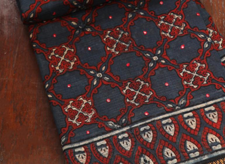 blog article
