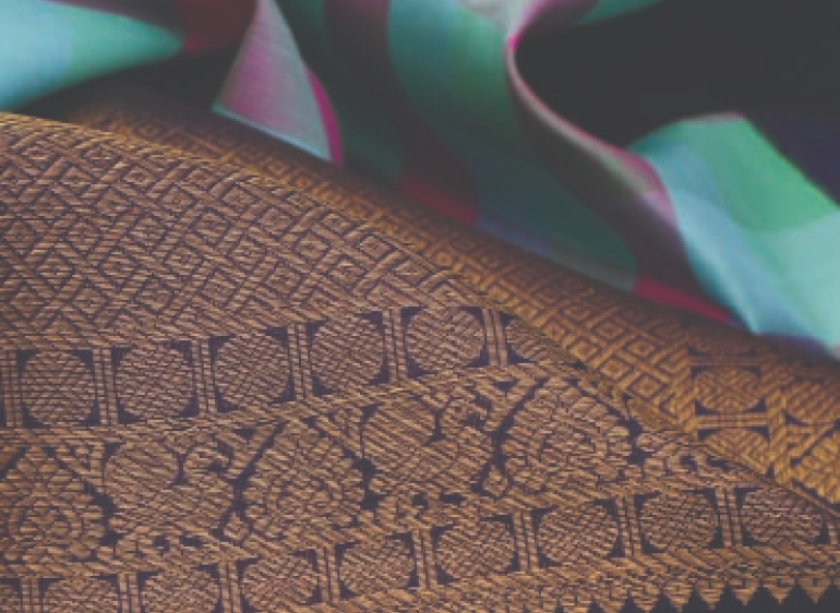 blog article
