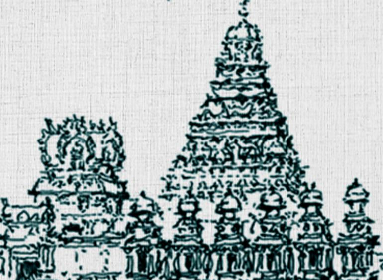 blog article