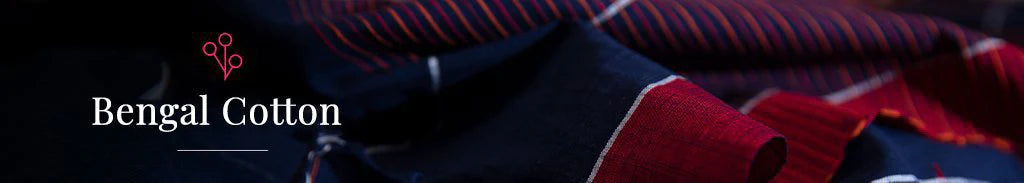 Bengal Cotton