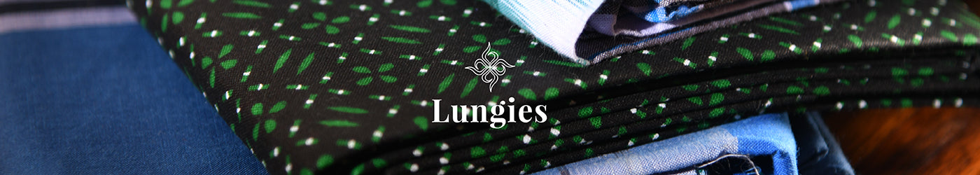 Lungies