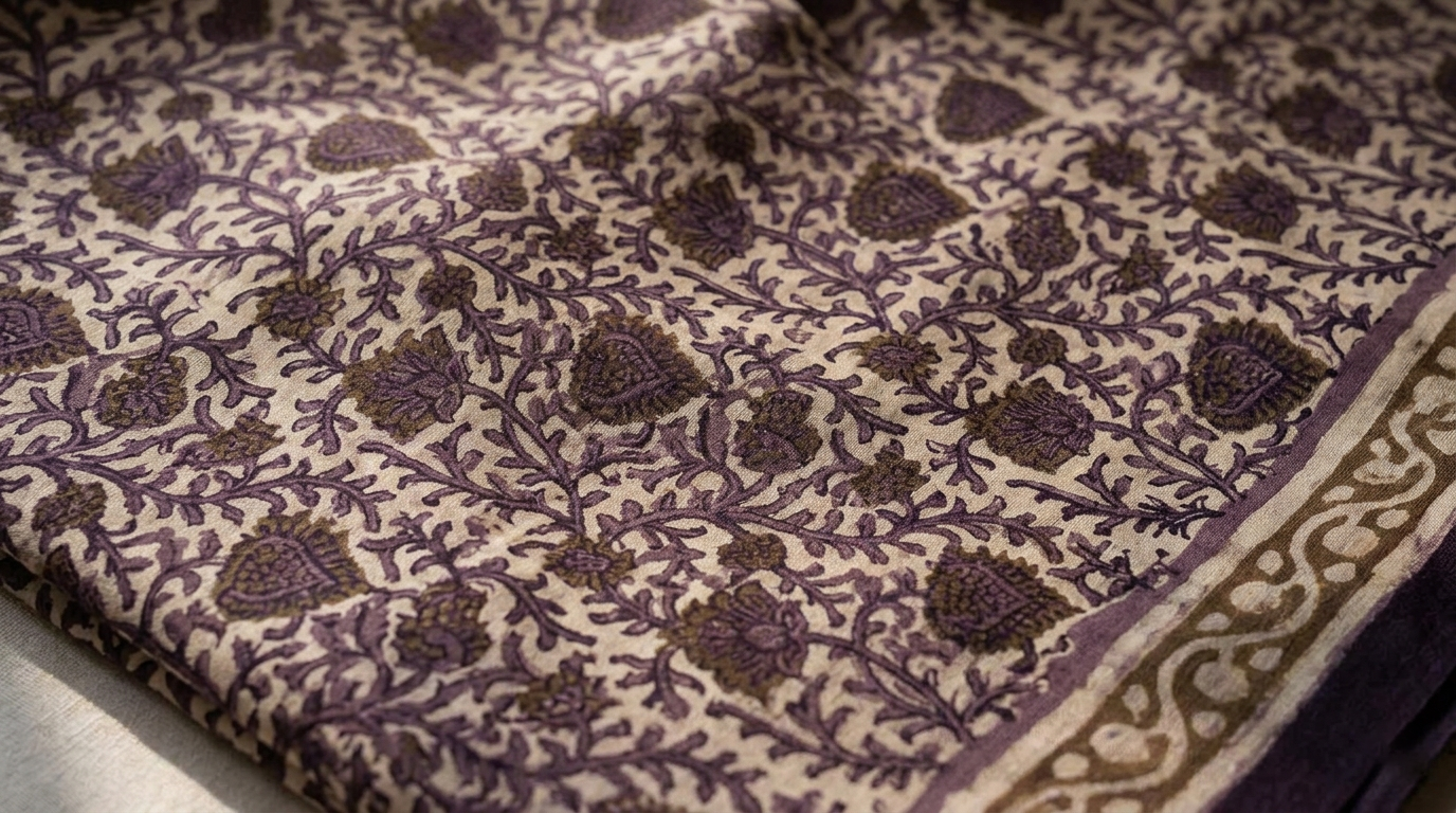 Modal Silk