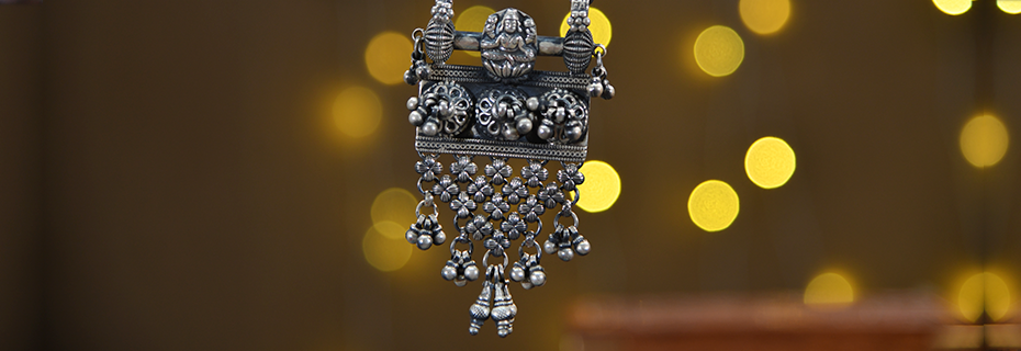 Pendants