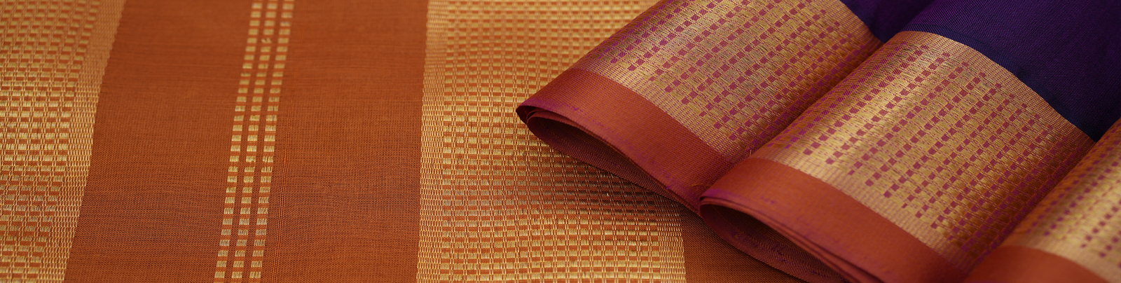 Nine Yards Cotton