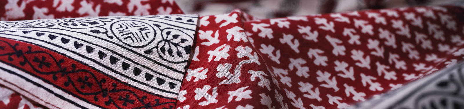 Jaipur Printed Cotton