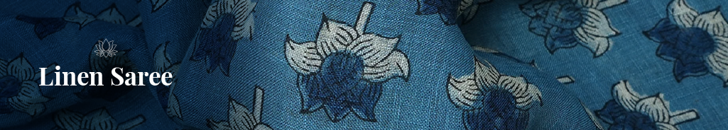Linen