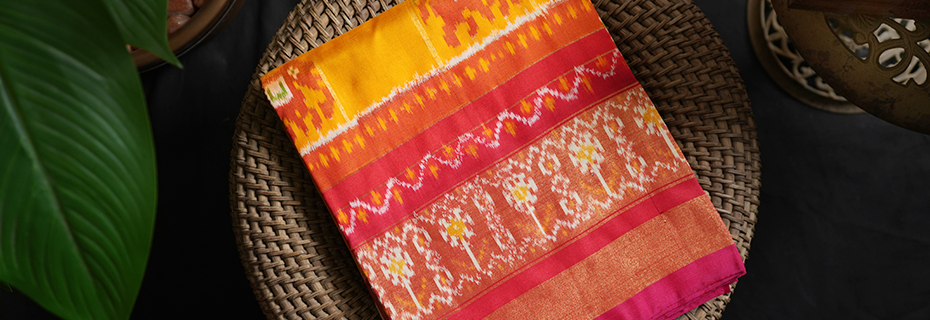 Pavadai Sattai Materials