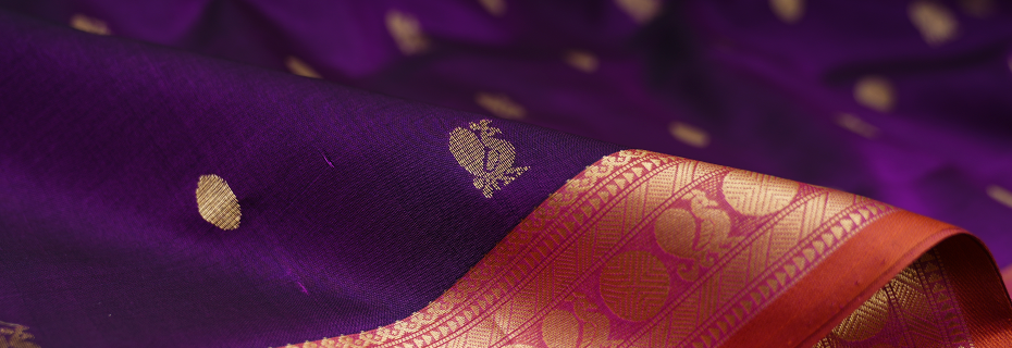 Silk Cotton (Maheswari, Traditional, Chanderi, Kora)