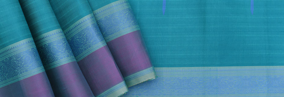 Soft Silk Saree