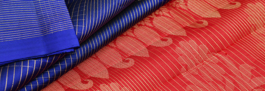 Soft Silk