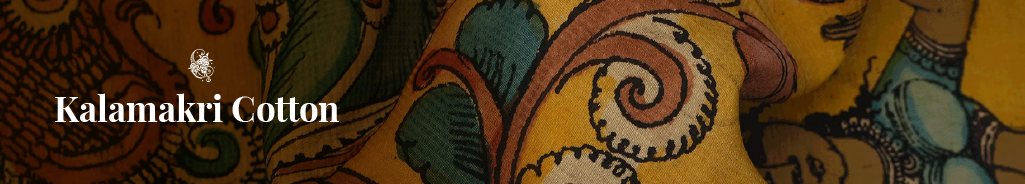 Kalamkari Edit