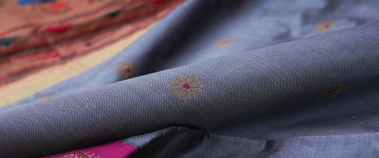 Paithani
