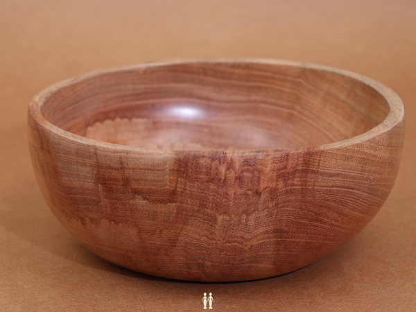 Wooden Bowl
