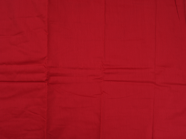 Allover Design Charcoal Grey Cotton Unstitched Salwar Set