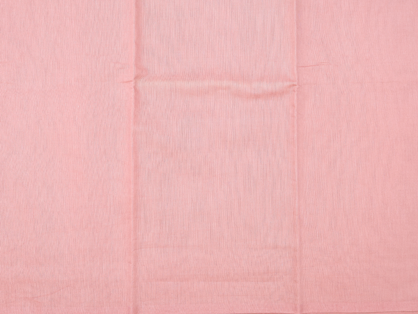 Allover Design Dusty Rose Kota Unstitched Salwar Material