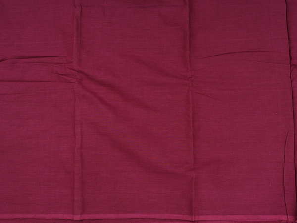 Allover Design Mulberry Cotton Unstitched Salwar Material