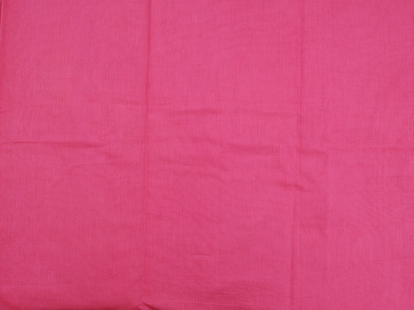 Allover Design Pink Kota Cotton Unstitched Salwar Material