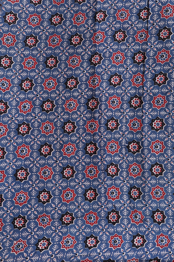 Bandhani Silk Saree Grape Purple With Tie And Dye Design