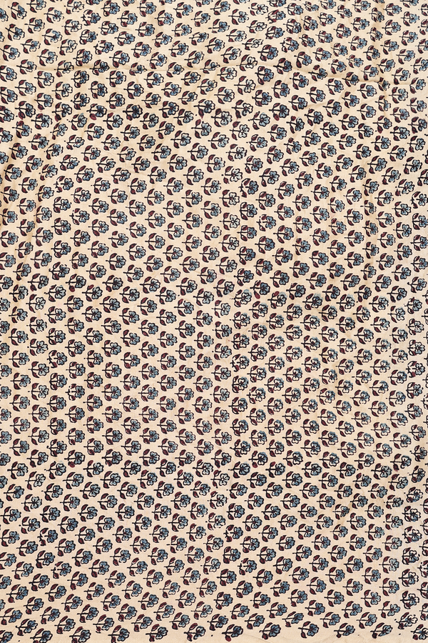 Bandhani Silk Saree In Bottle Green With Tie And Dye Design