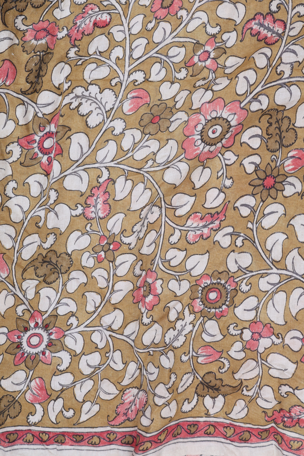 Bandhani Silk Saree In Dusty Grey With Tie And Dye Design