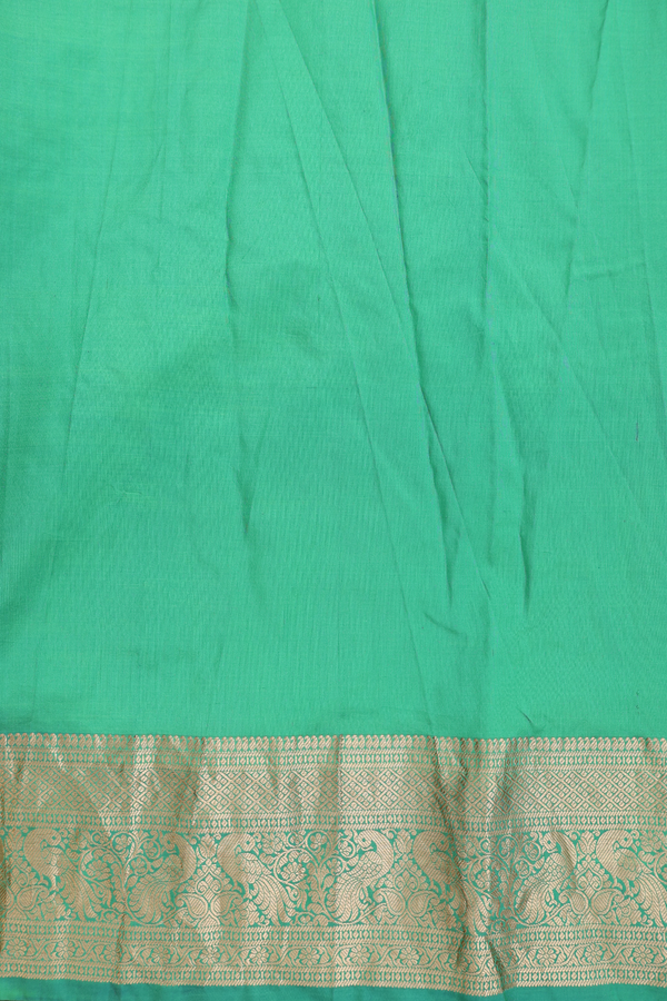 Bandhani Silk Saree In Grape Purple With Tie And Dye Design