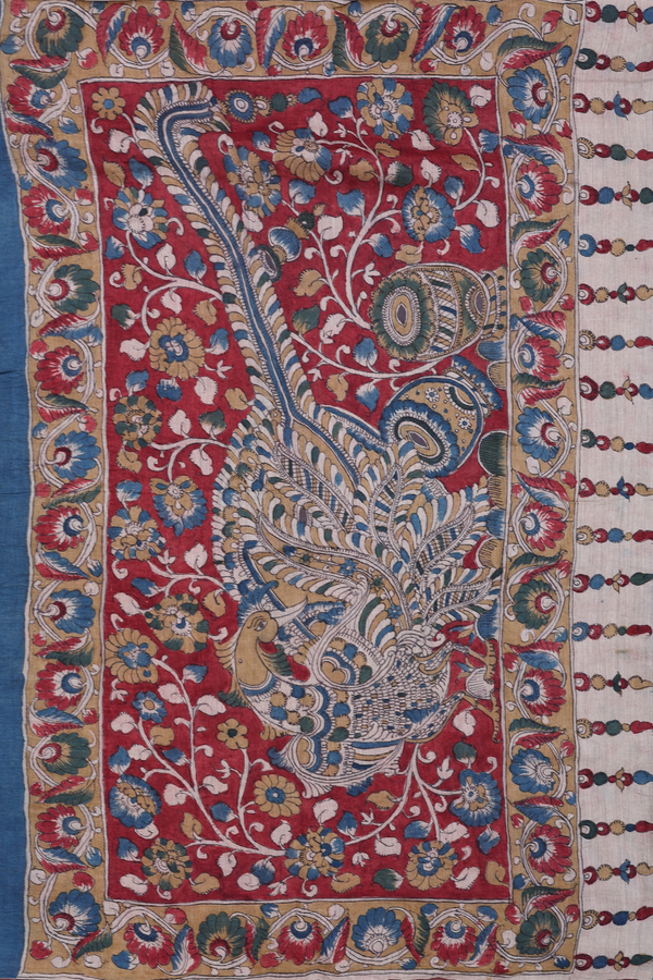 Bandhani Silk Saree In Olive Green With Tie And Dye Design