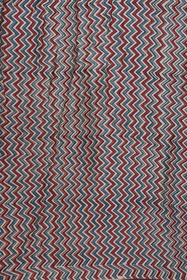 Bandhani Silk Saree In Purple Rose With Allover Design