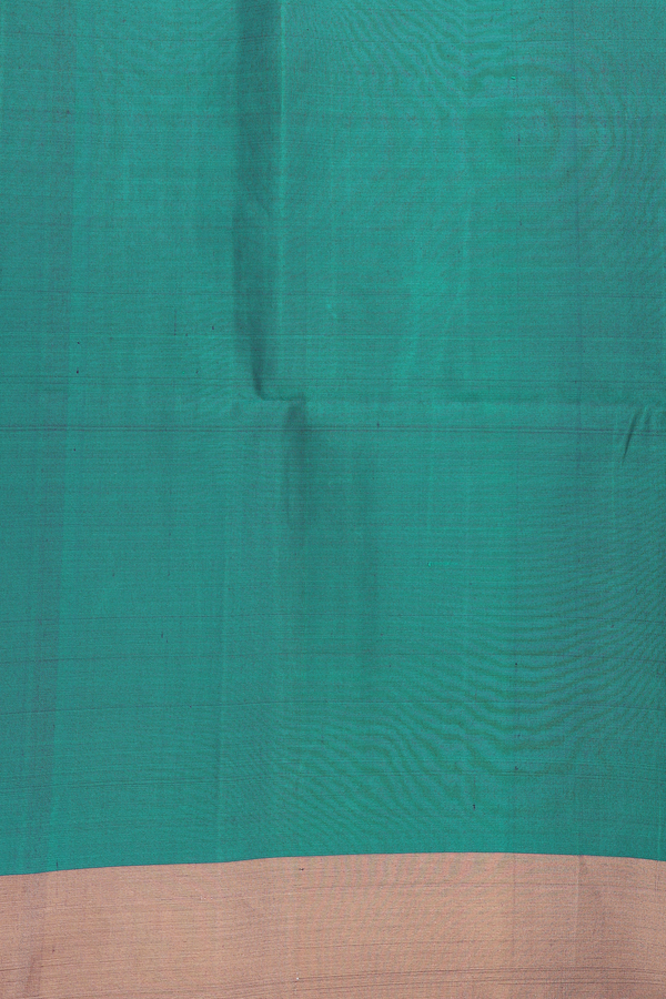 Soft Silk Saree In Mauve With Stripes Design