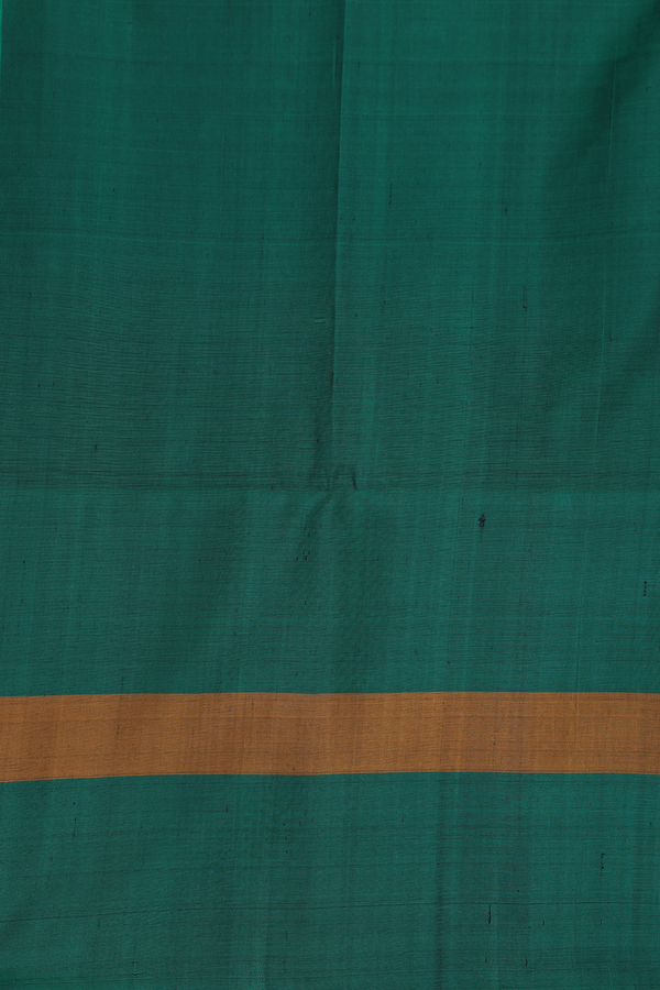 Soft Silk Saree In Purple With Diamond Design