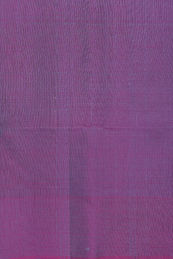 Soft Silk Saree In Tiffany Blue With Floral Motifs