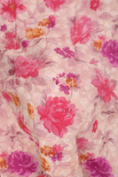 Image Alt Text