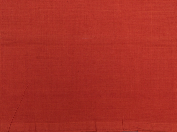 Floral Printed Manthulir Mangalagiri Cotton Salwar Material