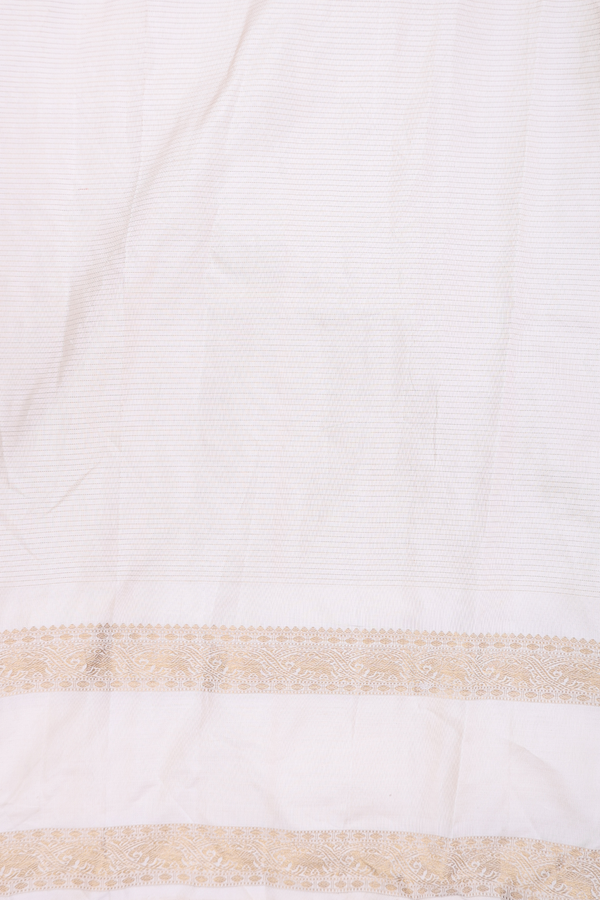 Bandhani Silk Saree In Mustard Yellow With Tie And Dye Design