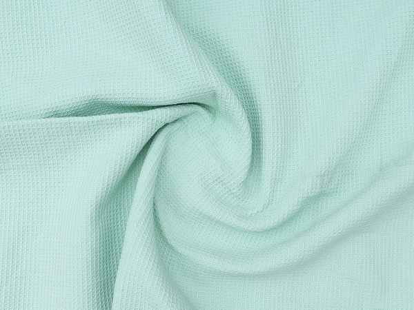 Multicolor Set Of 3 Cotton Towel