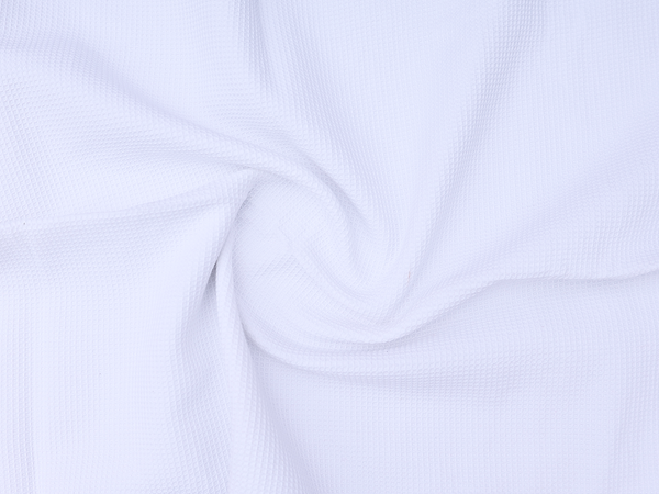 Multicolor Set Of 3 Cotton Towel