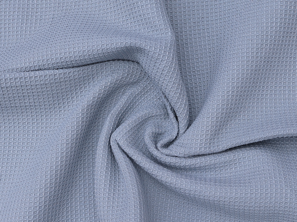 Multicolor Set Of 3 Cotton Towel