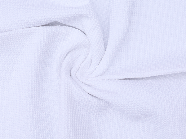 Multicolor Set Of 3 Cotton Towel