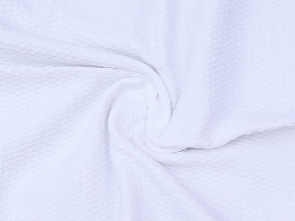 Multicolor Set Of 3 Cotton Towel