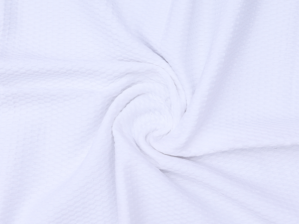 Multicolor Set Of 3 Cotton Towel